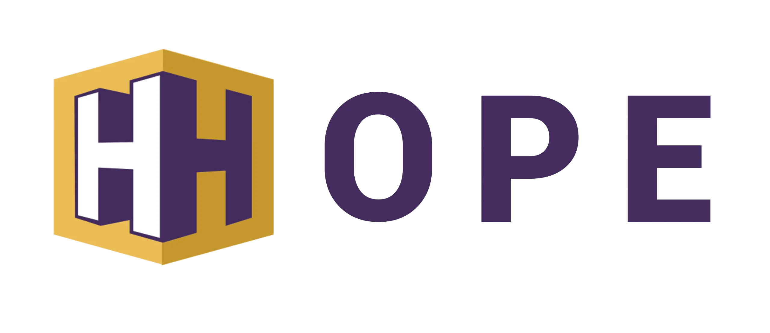 HOPECO Logo