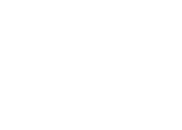 Hopeco-logo