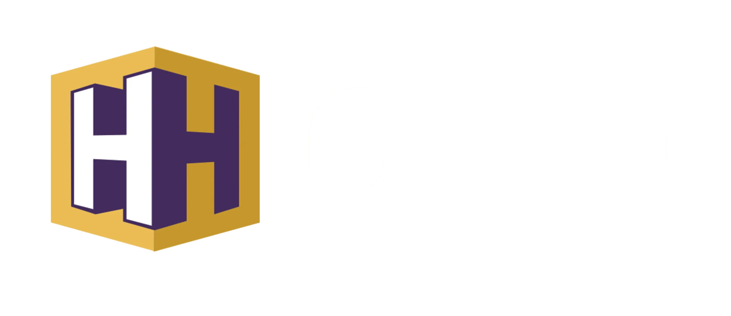 Hopeco-logo
