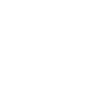 Hopeco-logo