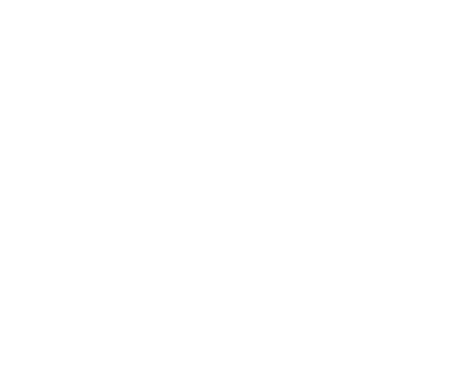Hopeco-logo